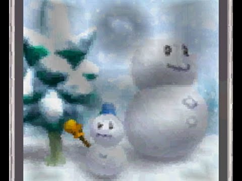 Super Mario 64 DS - Episode 8