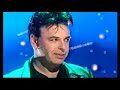 Gary Numan Rare Interview By Jo Whiley Gary Numan Rare Interview By Jo Whiley
