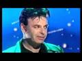 Gary Numan Rare Interview By Jo Whiley