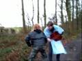 LARP belgium roeselare preview