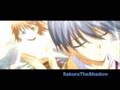 ~*Anime Mix ~ Once Upon A Dream*~