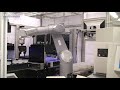Hamilton Robotics Dual Pipetting Workstation Automated ELISA.wmv