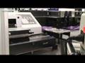 Hamilton Robotics Dual Pipetting Workstation Automated ELISA.wmv