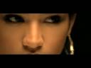 Cassie - Me  U.mkv