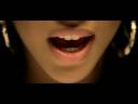 Cassie - Me U.mkv