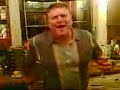 drunk drunk