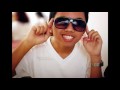 Somebody's Baby (Remix) - Mark Mejia Ft. Eric Mercado [w/Lyrics]