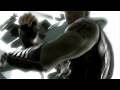 720p hd tekken 6 bloodline rebellion game trailer coming soon october 16th 2009