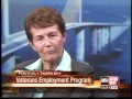 Positively Tampa Bay: Job Fair for Veterans