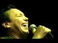 DIOMEDES DIAZ-ALVARITO LOPEZ , MI AHIJADO