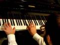 K.K. Ragtime ~ played by Tom Brier @ The West Coast Ragtime Festival - 2008