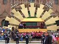 Inti Raymi Peru