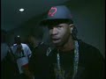 Ultimate Victory - Chamillionaire Manele-Gratis.net