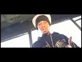 ultimate victory   chamillionaire