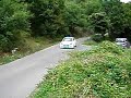 PUNTO S2000 BERNINI RALLY PUNTO S2000 BERNINI RALLY