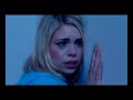 Kiss the Rain: A Doctor/Rose Tribute