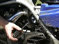 HOW TO SYNC BANSHEE CARBS PT1