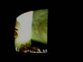 videos de Video 4.wmv