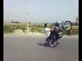 videos de yaar beli.flv