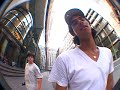 Gooder Mob Final Promo