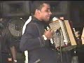 farid ortiz y el negrito osorio - El chupaflor farid ortiz y el negrito osorio - El chupaflor