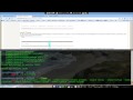 Compiling FFmpeg & x264 - Ubuntu 9.10