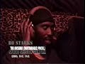 Bo Starks 