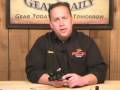 videos de AT5R Red Laser Sight @ Sportsman's Gear Daily