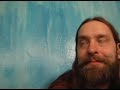 FTM: San Francisco FTM: San Francisco