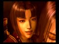 Samurai Warriors: Ranmaru - The Next Life Samurai Warriors: Ranmaru - The Next Life