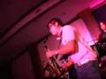 videos de jazzworks - one note samba