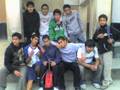MRTA 5B