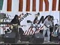 LAS HORAS MUERTAS-el rey de los jodidos LAS HORAS MUERTAS-el rey de los jodidos