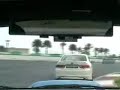 Sepang 9 Jun 08 Track Day - Accord Connection Sepang 9 Jun 08 Track Day - Accord Connection