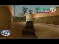 Click here to watch this video GTA VC: this is tommy or tazan