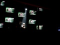 paco osuna y markantonio @ forum v4