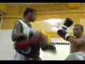 Norifumi Kid Yamamoto highlight video 2008