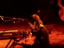 Tegan & Sara at the Orpheum - Dark Come Soon