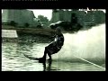 thomas degasperi national live show