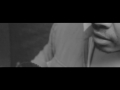 Jan 21, 2015: 94 seconds of fame - michael allan