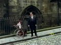 Jonathan Meades :: Absentee Landlord (1/3) Jonathan Meades :: Absentee Landlord (1/3)