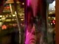 Jonathan Meades :: Absentee Landlord (1/3)