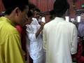 videos de Raya maktab sabah 2008