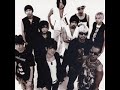 glay & exile high pitch scream