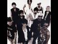 glay & exile high pitch scream