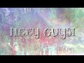 MAJOR COLLAB?/////// {spaces AVAILABLE}
