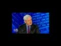 Outrage over Wikileaks: 