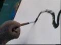 Painting Elephant