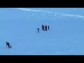 おもて in soelden
