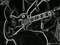 welcome to the jungle solo 2